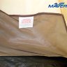 Кемпинговая палатка World of Maverick FAMILY COMFORT
