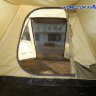 Кемпинговая палатка World of Maverick FAMILY COMFORT
