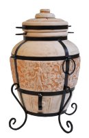 Тандыр Султан «Каир Средний»