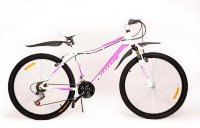 Велосипед Totem Claire 8001