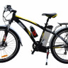 Eltreco Ultra EX 350W