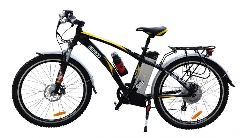 Eltreco Ultra EX 350W