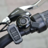 Eltreco Ultra EX 350W