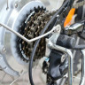 Eltreco Ultra EX 350W