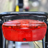 Eltreco Ultra EX 350W