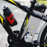 Eltreco Ultra EX 350W