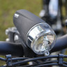Eltreco Ultra EX 350W