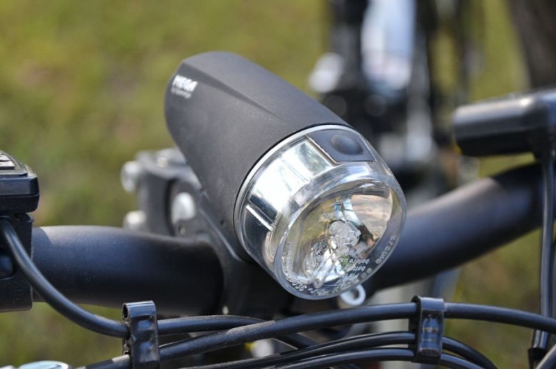 Eltreco Ultra EX 350W