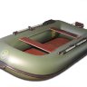 Лодка ПВХ BoatMaster 300S Самурай