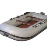 Лодка ПВХ BoatMaster 300S Самурай