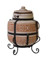 Тандыр Султан «Джафар»