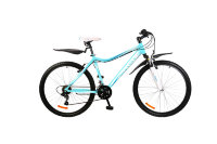 Велосипед Totem 26V-8003