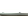 Надувная байдарка Т-47