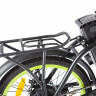 Электровелосипед Cyberbike LINE