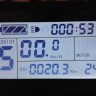 Мотор-колесо 1500 Ватт заднее комплект