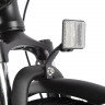 Электровелосипед Cyberbike FLEX