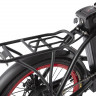 Электровелосипед Cyberbike FLEX