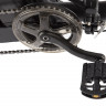 Электровелосипед Cyberbike FLEX