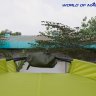 Кемпинговая палатка World of Maverick SLIDER