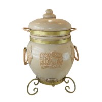 Тандыр «Арслан»