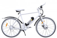 Eltreco Кардан PREMIUM