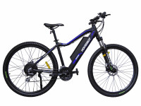 Электровелосипед Hoverbot CB-5 Range