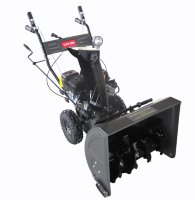 Снегоуборщик бензиновый Wotex 55