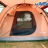 Кемпинговая палатка World of Maverick ULTRA
