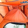 Кемпинговая палатка World of Maverick ULTRA