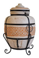 Тандыр Султан «Большой»