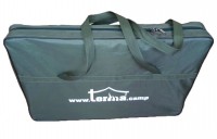 Сумка для полока ПС-700