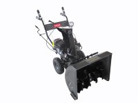 Снегоуборщик бензиновый Wotex 65