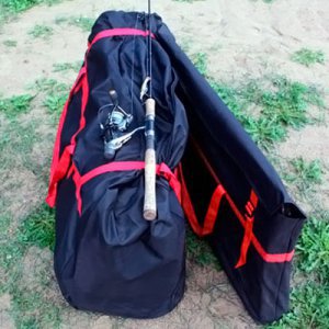 Лодка ПВХ Altair Joker-350