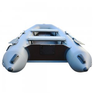 Лодка ПВХ Altair Joker-350