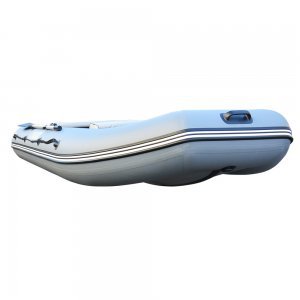 Лодка ПВХ Altair Joker-350