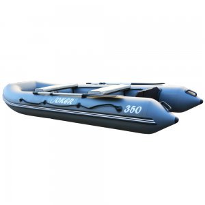 Лодка ПВХ Altair Joker-350
