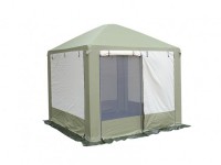 Шатер-тент Митек ПИКНИК 2,5 X 2,5