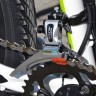 Eltreco Totem Powerful 500