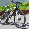 Eltreco Totem Powerful 500