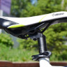 Eltreco Totem Powerful 500