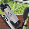 Eltreco Totem Powerful 500