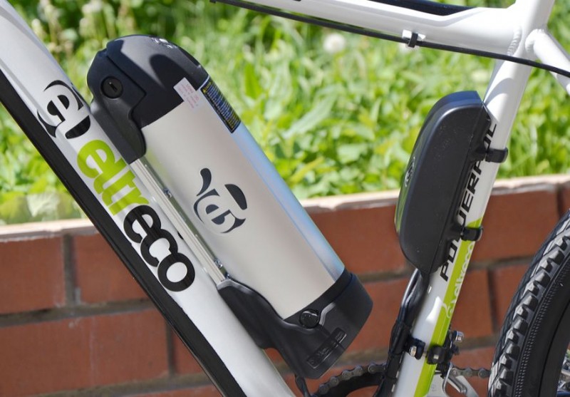 Eltreco Totem Powerful 500
