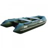 Лодка ПВХ Altair Joker-370
