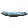 Лодка ПВХ Altair Joker-370