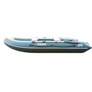 Лодка ПВХ Altair Joker-370