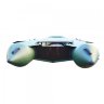 Лодка ПВХ Altair Joker-370