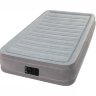 Надувная кровать Intex Comfort-Plush 191 х 99 х 33 см (67766)