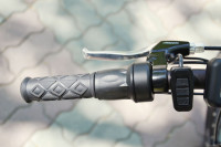 Eltreco Totem Powerful 600