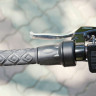 Eltreco Totem Powerful 600