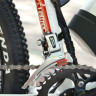 Eltreco Totem Powerful 600